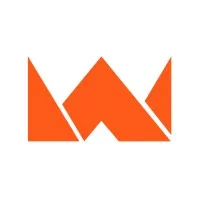 Whyte Wings Media: Social Media Marketing | Digital Marketing | Performance Marketing