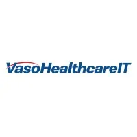 VasoHealthcareIT