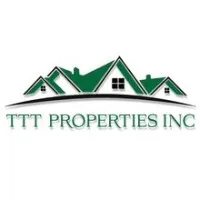 TT&T Properties Inc.