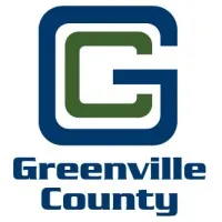 Greenville County Emergency Medical Services