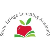 Stone Bridge Learning Academy