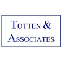 Totten & Associates, LLC