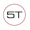 5T Wealth 5T Wealth