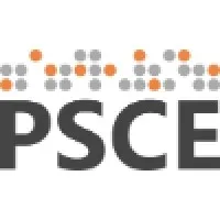 PSCE