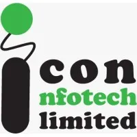 Icon Infotech Ltd