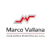Marco vallana