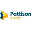 Pattison Media Pattison Media