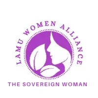 Lamu Women Alliance