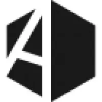 ArchiCGI email address