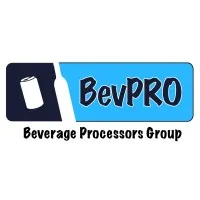 Beverage Processors Group (BevPRO)