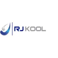 RJ Kool Company
