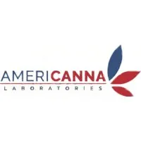 Americanna Laboratories, LLC