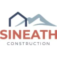 SINEATH CONSTRUCTION COMPANY, INC