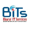 BITS BHARAT IT SERVICES BITS BHARAT IT SERVICES