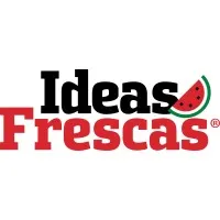 Ideas Frescas