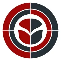 Target Mind - The Right Strategy