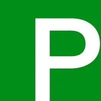 Potash Market