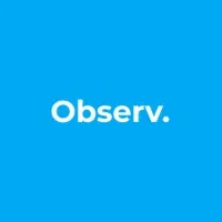 Observ
