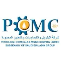 Premco - Saudi Binladen Group