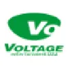 Voltage Entertainment USA Voltage Entertainment USA