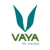 Vaya India Vaya India