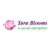 TaraBlooms