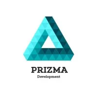 Construction Company Prizma LLC