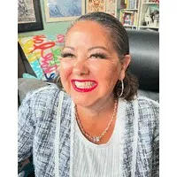 Finally Social — Marketing & Branding for Real Estate Professionals