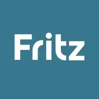 Fritz Logistics & Forwarding - Supply Chain Solutions Israel  email format