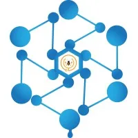 OneHive Healthcare OneHive Healthcare