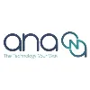 ana Technology
