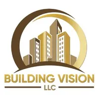 Building Vision LLC