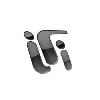Intuitive Technology Innovations Pty Ltd Intuitive Technology Innovations Pty Ltd