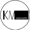 KM Associates, Inc.