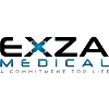 EXZA Medical Sdn. Bhd. EXZA Medical Sdn. Bhd.