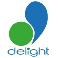 Delight International