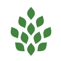 Terviva email address