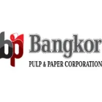 Bangkor Pulp & Paper Corporation