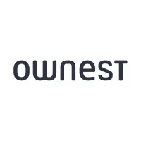 OWNEST OWNEST