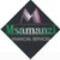 Msamanzi Financial Services