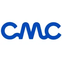 Chotiwat Manufacturing PCL Chotiwat Manufacturing PCL