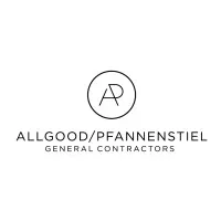 Allgood/Pfannenstiel General Contractors, LLC.