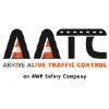 Arrive Alive Traffic Control, LLC an AWP Safety Company Arrive Alive Traffic Control, LLC an AWP Safety Company