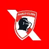 Pablo Clark Racing | EasyEquities Pablo Clark Racing | EasyEquities