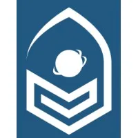 Alkafeel Information Technology Center