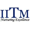 IITM GROUP of Institutions IITM GROUP of Institutions