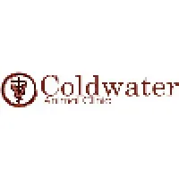 Coldwater Animal Clinic