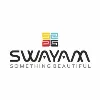 Swayam India Swayam India
