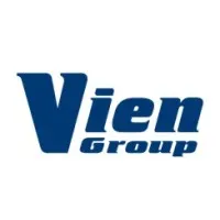 Vien Group LLC