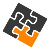 DeNOVO Solutions, LLC DeNOVO Solutions, LLC